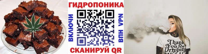 Canna-Cookies марихуана  купить  сайты  Медногорск 