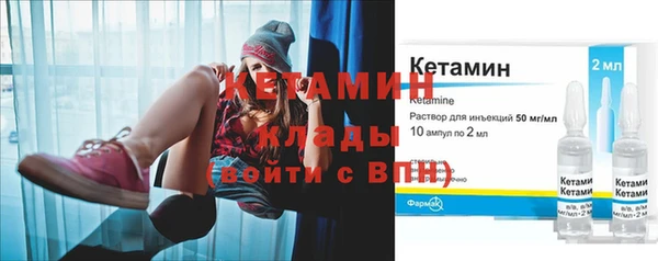 сатива Сатка