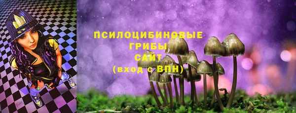 мяу мяу кристалл Бородино