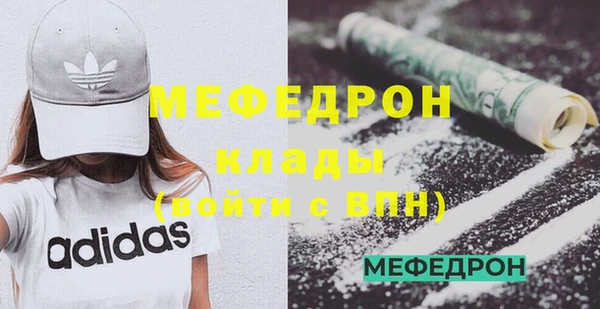 сатива Сатка