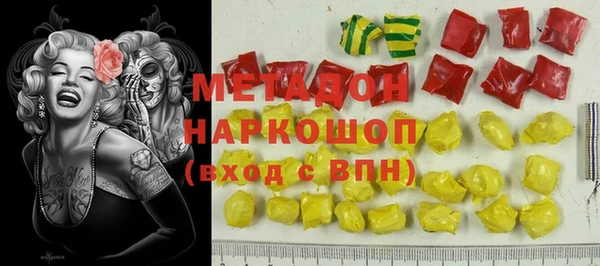 сатива Сатка