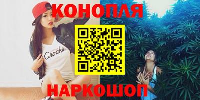 мефедрон VHQ Изобильный