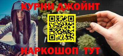 бутират Ирбит