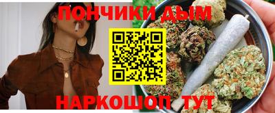 бутират Ирбит
