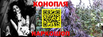 мефедрон VHQ Изобильный