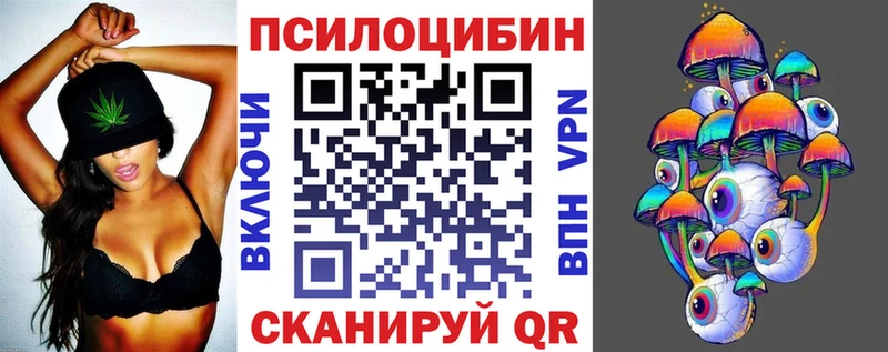 мега ТОР  Медногорск  Галлюциногенные грибы GOLDEN TEACHER 